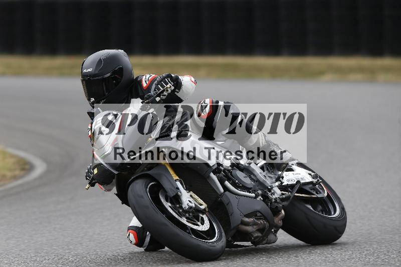 /32 07.07.2025 Plüss Moto Sport ADR/Einsteiger/131